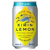 kirinlemon.unofficial