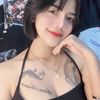 supansa69_69