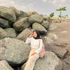 andiii.7