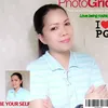 lovemgo21