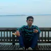 08pilotdarat