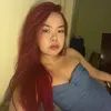 yanacasica01