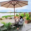 diniay_18