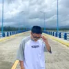 itschicoloco0