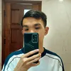 thehuyk1