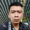 huynhphuong032