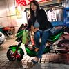 kie_trye