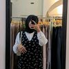 khlftn25