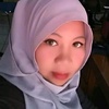 fatimahfaiz08