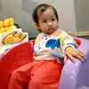 izzati23_09