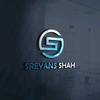 shreyans4