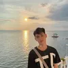 httpbarj