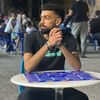yousreyahmed