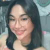 krsttnn_
