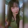 ning__ko