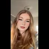 m.hauda_