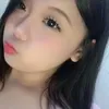 mihphuogiu