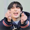 ddeonuismysunshine