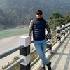 prakash_niraula7
