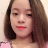 tho26102019