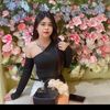 ng_hien73