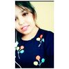 isha_7806