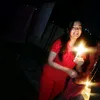babitabhardwaj8