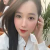 khanhlinhnguyen00
