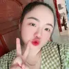 haicuong1519