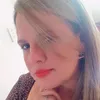patriciaseara