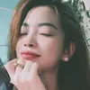 tranglastlove