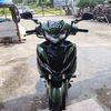 kilaupodos88