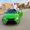 mostafa_zezoo_official