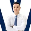 duc_binh_gelly