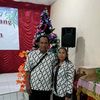darius_new2