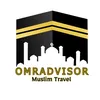 omradvisor