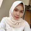 Siti Ayuni 06