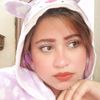 shireenmostafa