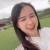hang_mingg