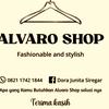 al_varoshop