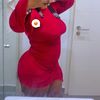 augustina_177