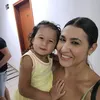 joicegarcia7