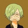tuansanji_