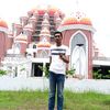 nuralim07092001