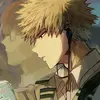 bakugou.com42