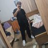 mouawadd_mathieu