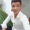 duy.khoa.1995