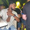 mohamed_emad353