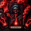 asmodea0608
