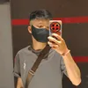 camtucau321